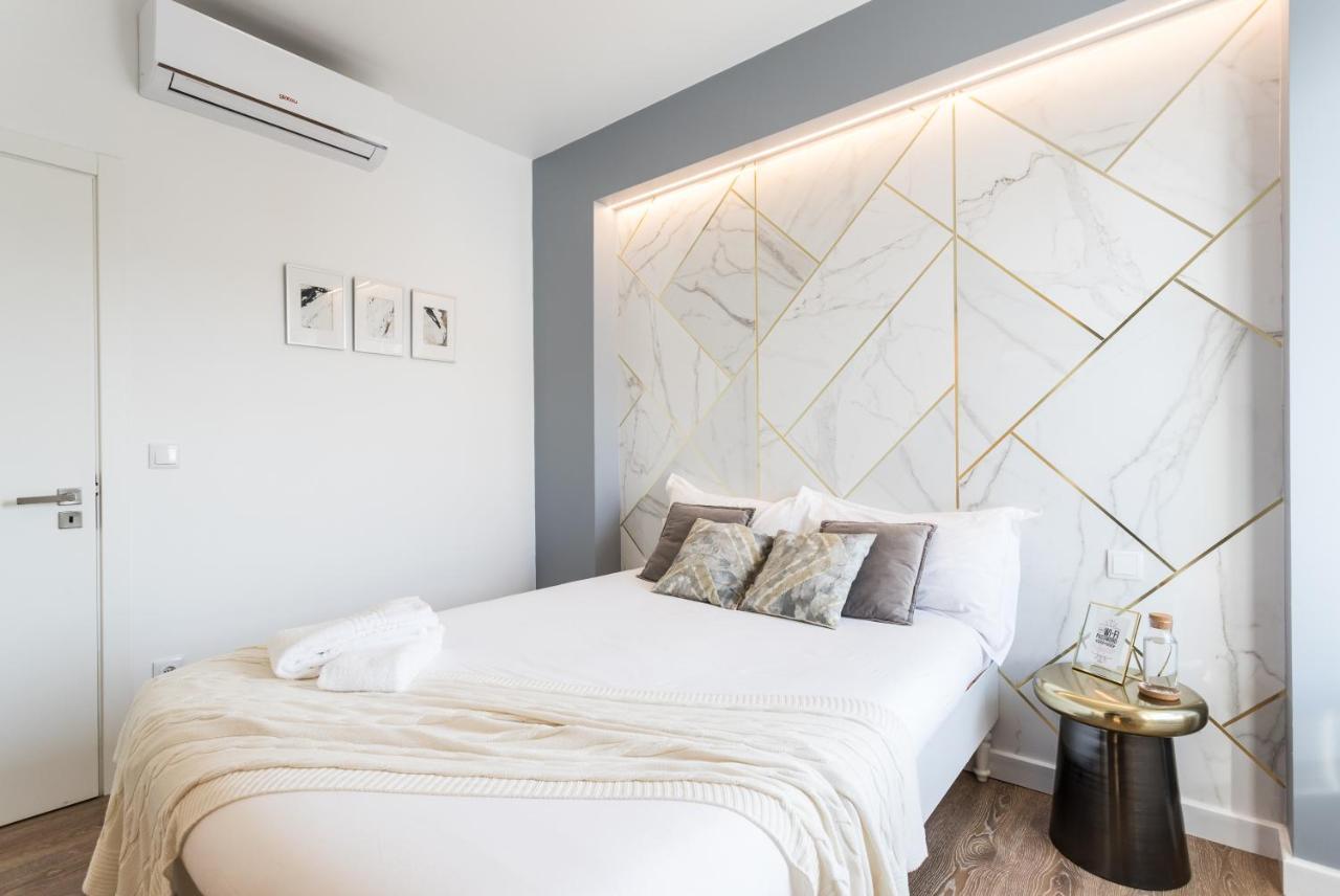 Lisbon Airport Suites, Lisbon